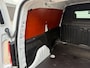 Opel Combo 1.5 BlueHDi met Leer, 2 Voorstoelen, PDC, Trekhaak