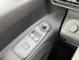 Opel Combo 1.5 BlueHDi met Leer, 2 Voorstoelen, PDC, Trekhaak