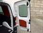 Opel Combo 1.5 BlueHDi met Leer, 2 Voorstoelen, PDC, Trekhaak