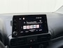 Opel Combo 1.5 BlueHDi met Leer, 2 Voorstoelen, PDC, Trekhaak