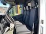 Mercedes-Benz Sprinter 211 2.2 CDI 366 L2H2 Automaat 3 Zit Trekhaak & Opstap 2000 kg Euro 4