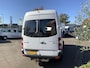 Mercedes-Benz Sprinter 211 2.2 CDI 366 L2H2 Automaat 3 Zit Trekhaak & Opstap 2000 kg Euro 4