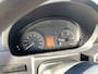Mercedes-Benz Sprinter 211 2.2 CDI 366 L2H2 Automaat 3 Zit Trekhaak & Opstap 2000 kg Euro 4
