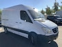 Mercedes-Benz Sprinter 211 2.2 CDI 366 L2H2 Automaat 3 Zit Trekhaak & Opstap 2000 kg Euro 4