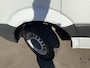 Mercedes-Benz Sprinter 211 2.2 CDI 366 L2H2 Automaat 3 Zit Trekhaak & Opstap 2000 kg Euro 4
