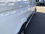 Mercedes-Benz Sprinter 211 2.2 CDI 366 L2H2 Automaat 3 Zit Trekhaak & Opstap 2000 kg Euro 4