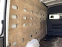 Mercedes-Benz Sprinter 211 2.2 CDI 366 L2H2 Automaat 3 Zit Trekhaak & Opstap 2000 kg Euro 4