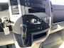 Mercedes-Benz Sprinter 211 2.2 CDI 366 L2H2 Automaat 3 Zit Trekhaak & Opstap 2000 kg Euro 4