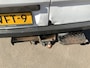Mercedes-Benz Sprinter 211 2.2 CDI 366 L2H2 Automaat 3 Zit Trekhaak & Opstap 2000 kg Euro 4