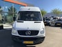 Mercedes-Benz Sprinter 211 2.2 CDI 366 L2H2 Automaat 3 Zit Trekhaak & Opstap 2000 kg Euro 4