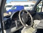Mercedes-Benz Sprinter 211 2.2 CDI 366 L2H2 Automaat 3 Zit Trekhaak & Opstap 2000 kg Euro 4