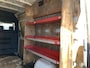 Mercedes-Benz Sprinter 211 2.2 CDI 366 L2H2 Automaat 3 Zit Trekhaak & Opstap 2000 kg Euro 4