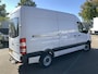 Mercedes-Benz Sprinter 211 2.2 CDI 366 L2H2 Automaat 3 Zit Trekhaak & Opstap 2000 kg Euro 4
