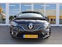 Renault Megane Estate 1.3 TCe Bose, Climate, Cruise, Camera A, Dealeronderhouden, PDC V+, Trekhaak, Keyless, Navi, Prijs Is Rijklaar Inclusief 6 Maanden Garantie