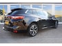 Renault Megane Estate 1.3 TCe Bose, Climate, Cruise, Camera A, Dealeronderhouden, PDC V+, Trekhaak, Keyless, Navi, Prijs Is Rijklaar Inclusief 6 Maanden Garantie