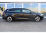 Renault Megane Estate 1.3 TCe Bose, Climate, Cruise, Camera A, Dealeronderhouden, PDC V+, Trekhaak, Keyless, Navi, Prijs Is Rijklaar Inclusief 6 Maanden Garantie