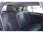 Renault Megane Estate 1.3 TCe Bose, Climate, Cruise, Camera A, Dealeronderhouden, PDC V+, Trekhaak, Keyless, Navi, Prijs Is Rijklaar Inclusief 6 Maanden Garantie