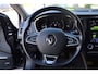Renault Megane Estate 1.3 TCe Bose, Climate, Cruise, Camera A, Dealeronderhouden, PDC V+, Trekhaak, Keyless, Navi, Prijs Is Rijklaar Inclusief 6 Maanden Garantie