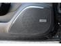 Renault Megane Estate 1.3 TCe Bose, Climate, Cruise, Camera A, Dealeronderhouden, PDC V+, Trekhaak, Keyless, Navi, Prijs Is Rijklaar Inclusief 6 Maanden Garantie