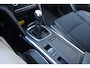 Renault Megane Estate 1.3 TCe Bose, Climate, Cruise, Camera A, Dealeronderhouden, PDC V+, Trekhaak, Keyless, Navi, Prijs Is Rijklaar Inclusief 6 Maanden Garantie