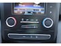 Renault Megane Estate 1.3 TCe Bose, Climate, Cruise, Camera A, Dealeronderhouden, PDC V+, Trekhaak, Keyless, Navi, Prijs Is Rijklaar Inclusief 6 Maanden Garantie