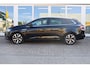 Renault Megane Estate 1.3 TCe Bose, Climate, Cruise, Camera A, Dealeronderhouden, PDC V+, Trekhaak, Keyless, Navi, Prijs Is Rijklaar Inclusief 6 Maanden Garantie