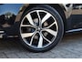 Renault Megane Estate 1.3 TCe Bose, Climate, Cruise, Camera A, Dealeronderhouden, PDC V+, Trekhaak, Keyless, Navi, Prijs Is Rijklaar Inclusief 6 Maanden Garantie