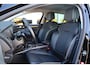 Renault Megane Estate 1.3 TCe Bose, Climate, Cruise, Camera A, Dealeronderhouden, PDC V+, Trekhaak, Keyless, Navi, Prijs Is Rijklaar Inclusief 6 Maanden Garantie