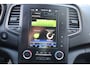 Renault Megane Estate 1.3 TCe Bose, Climate, Cruise, Camera A, Dealeronderhouden, PDC V+, Trekhaak, Keyless, Navi, Prijs Is Rijklaar Inclusief 6 Maanden Garantie