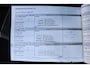 Renault Megane Estate 1.3 TCe Bose, Climate, Cruise, Camera A, Dealeronderhouden, PDC V+, Trekhaak, Keyless, Navi, Prijs Is Rijklaar Inclusief 6 Maanden Garantie