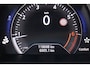 Renault Megane Estate 1.3 TCe Bose, Climate, Cruise, Camera A, Dealeronderhouden, PDC V+, Trekhaak, Keyless, Navi, Prijs Is Rijklaar Inclusief 6 Maanden Garantie