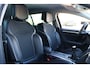 Renault Megane Estate 1.3 TCe Bose, Climate, Cruise, Camera A, Dealeronderhouden, PDC V+, Trekhaak, Keyless, Navi, Prijs Is Rijklaar Inclusief 6 Maanden Garantie