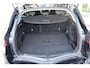Renault Megane Estate 1.3 TCe Bose, Climate, Cruise, Camera A, Dealeronderhouden, PDC V+, Trekhaak, Keyless, Navi, Prijs Is Rijklaar Inclusief 6 Maanden Garantie