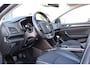 Renault Megane Estate 1.3 TCe Bose, Climate, Cruise, Camera A, Dealeronderhouden, PDC V+, Trekhaak, Keyless, Navi, Prijs Is Rijklaar Inclusief 6 Maanden Garantie
