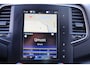 Renault Megane Estate 1.3 TCe Bose, Climate, Cruise, Camera A, Dealeronderhouden, PDC V+, Trekhaak, Keyless, Navi, Prijs Is Rijklaar Inclusief 6 Maanden Garantie