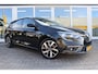Renault Megane Estate 1.3 TCe Bose, Climate, Cruise, Camera A, Dealeronderhouden, PDC V+, Trekhaak, Keyless, Navi, Prijs Is Rijklaar Inclusief 6 Maanden Garantie
