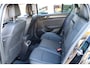 Renault Megane Estate 1.3 TCe Bose, Climate, Cruise, Camera A, Dealeronderhouden, PDC V+, Trekhaak, Keyless, Navi, Prijs Is Rijklaar Inclusief 6 Maanden Garantie