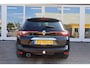 Renault Megane Estate 1.3 TCe Bose, Climate, Cruise, Camera A, Dealeronderhouden, PDC V+, Trekhaak, Keyless, Navi, Prijs Is Rijklaar Inclusief 6 Maanden Garantie