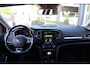 Renault Megane Estate 1.3 TCe Bose, Climate, Cruise, Camera A, Dealeronderhouden, PDC V+, Trekhaak, Keyless, Navi, Prijs Is Rijklaar Inclusief 6 Maanden Garantie
