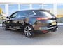 Renault Megane Estate 1.3 TCe Bose, Climate, Cruise, Camera A, Dealeronderhouden, PDC V+, Trekhaak, Keyless, Navi, Prijs Is Rijklaar Inclusief 6 Maanden Garantie