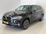 BMW X5 XDrive35i High Executive / NL-auto / Memory / Trekhaak