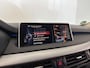 BMW X5 XDrive35i High Executive / NL-auto / Memory / Trekhaak