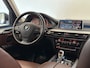 BMW X5 XDrive35i High Executive / NL-auto / Memory / Trekhaak