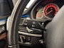 BMW X5 XDrive35i High Executive / NL-auto / Memory / Trekhaak