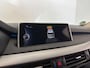 BMW X5 XDrive35i High Executive / NL-auto / Memory / Trekhaak