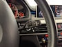 BMW X5 XDrive35i High Executive / NL-auto / Memory / Trekhaak