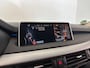 BMW X5 XDrive35i High Executive / NL-auto / Memory / Trekhaak