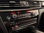 BMW X5 XDrive35i High Executive / NL-auto / Memory / Trekhaak