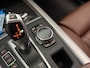 BMW X5 XDrive35i High Executive / NL-auto / Memory / Trekhaak