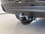BMW X5 XDrive35i High Executive / NL-auto / Memory / Trekhaak